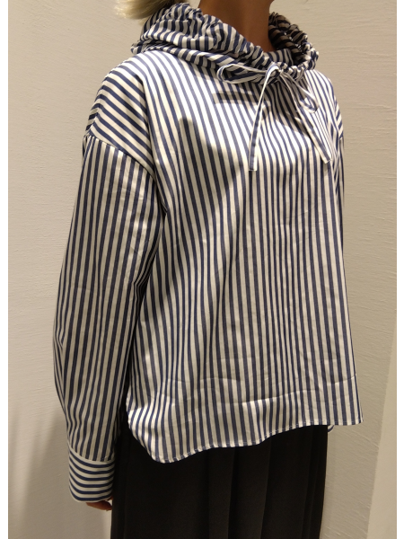 2025 NEW ARRIVAL