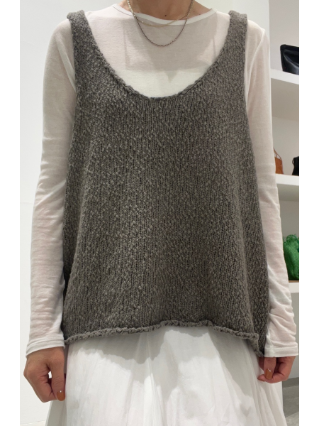 2025 NEW ARRIVAL