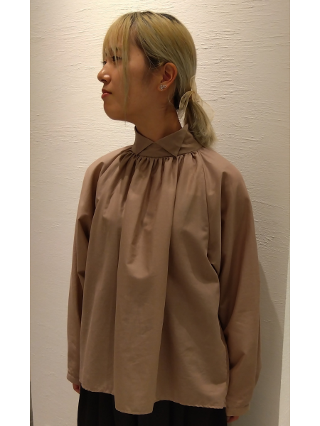 2025 NEW ARRIVAL