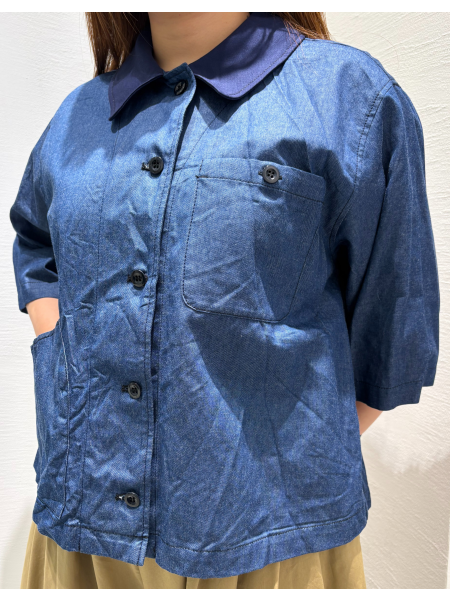 2026SpringSummer