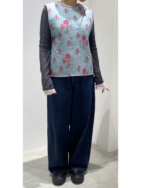 2025 NEW ARRIVAL