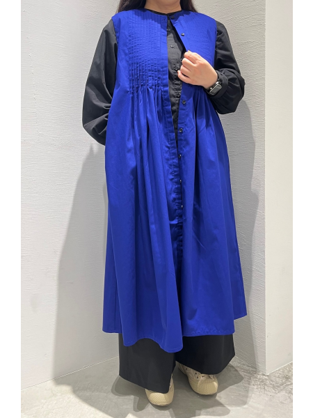 2025 NEW ARRIVAL ～初秋コレクション～