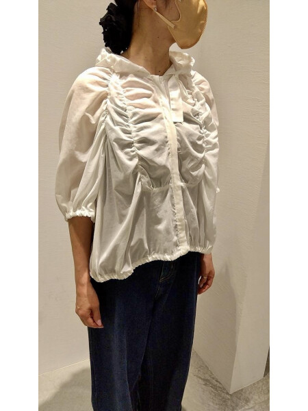 2025  SUMMER SALE