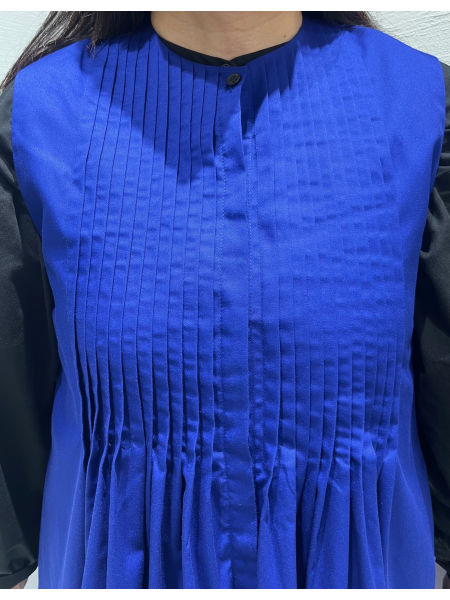 2025 NEW ARRIVAL ～初秋コレクション～