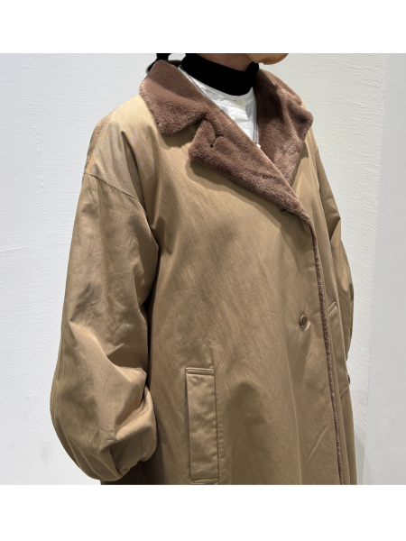 2025 AUTUMN / WINTER