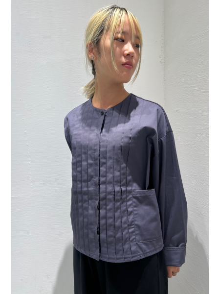 2025 NEW ARRIVAL ～初秋コレクション～