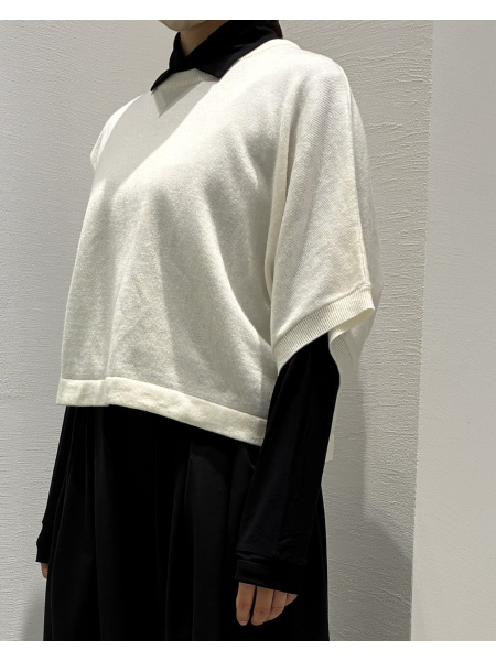 2026 Autumn&Winter