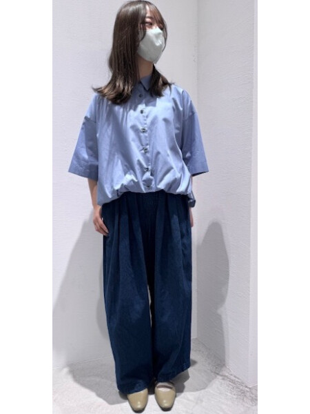 2026SpringSummer