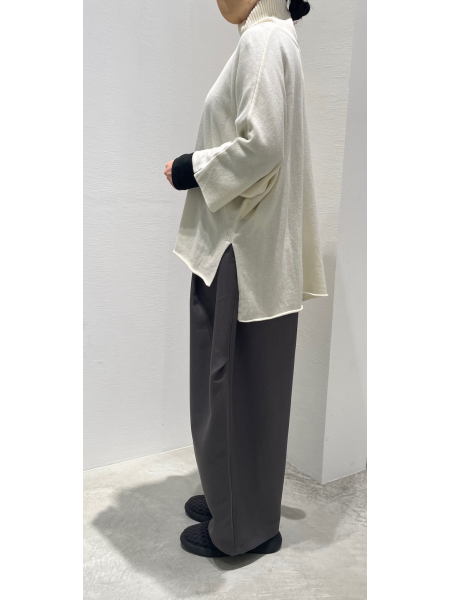 2025 AUTUMN / WINTER