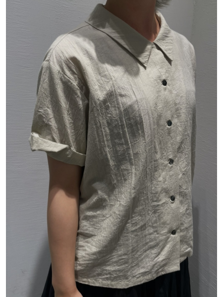 2025 SUMMER