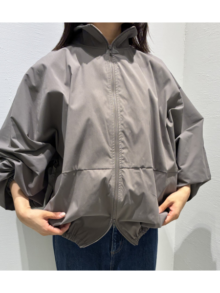 2026 Autumn&Winter