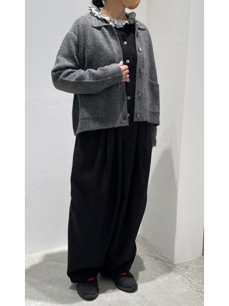 2025 AUTUMN / WINTER