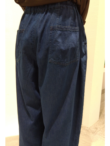 2025 NEW ARRIVAL ～初秋コレクション～