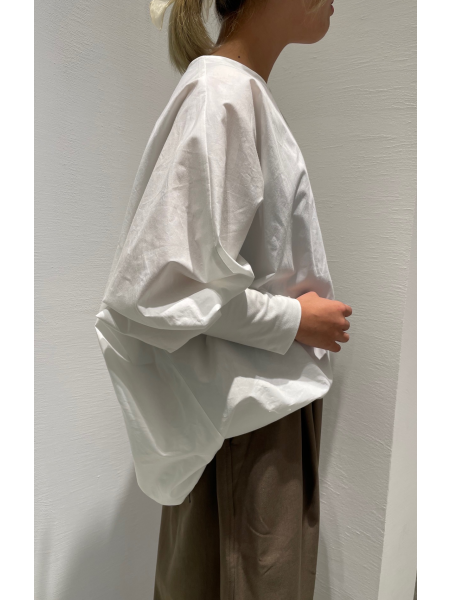 2025 NEW ARRIVAL ～初秋コレクション～