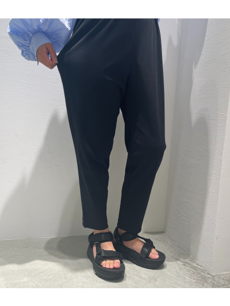 2025 SUMMER