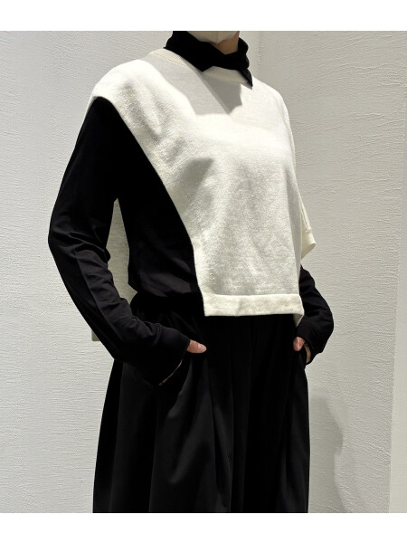 2026 Autumn&Winter