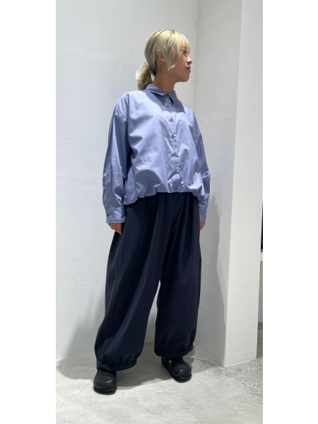 2025 NEW ARRIVAL