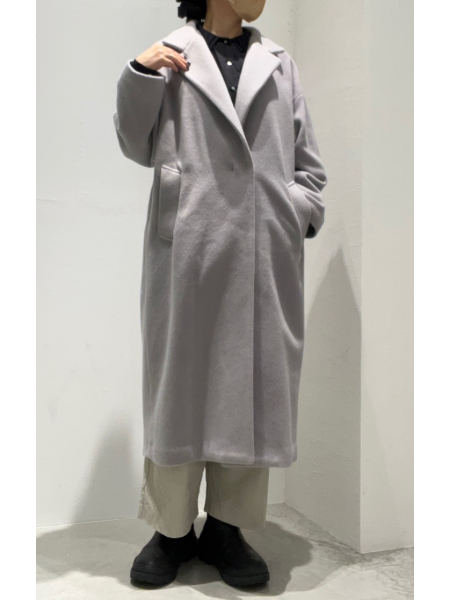 2025 NEW ARRIVAL