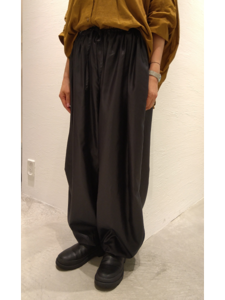 2025 NEW ARRIVAL