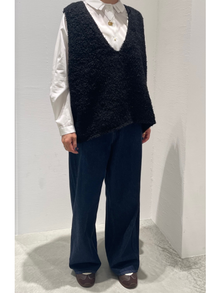 2025 NEW ARRIVAL
