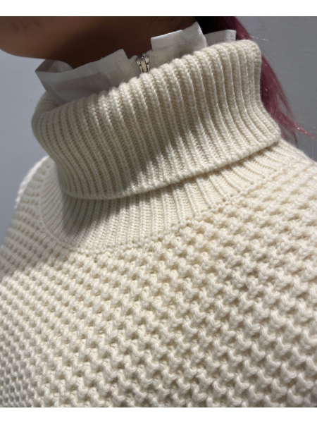 2025 AUTUMN / WINTER