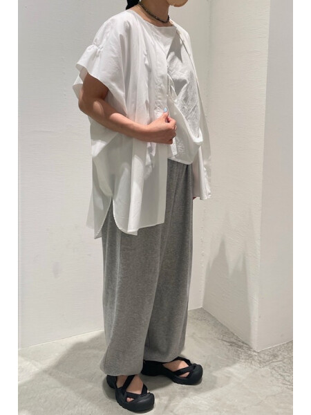2026 Summer