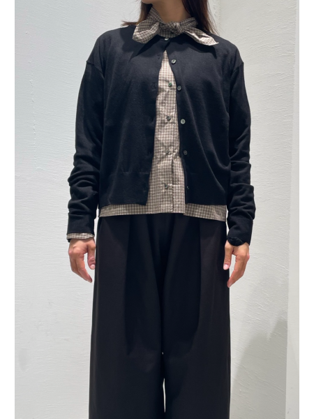 2025 AUTUMN / WINTER