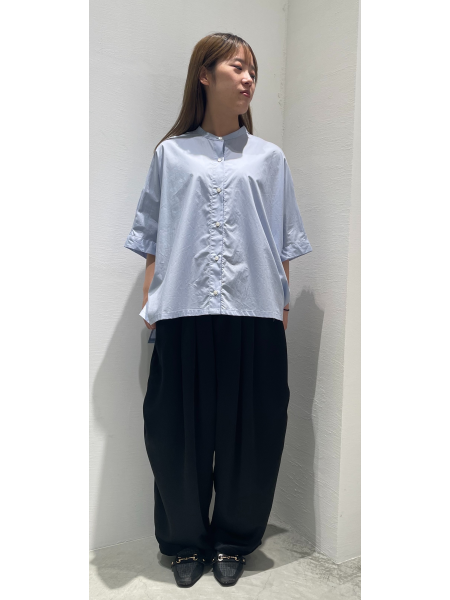2026SpringSummer
