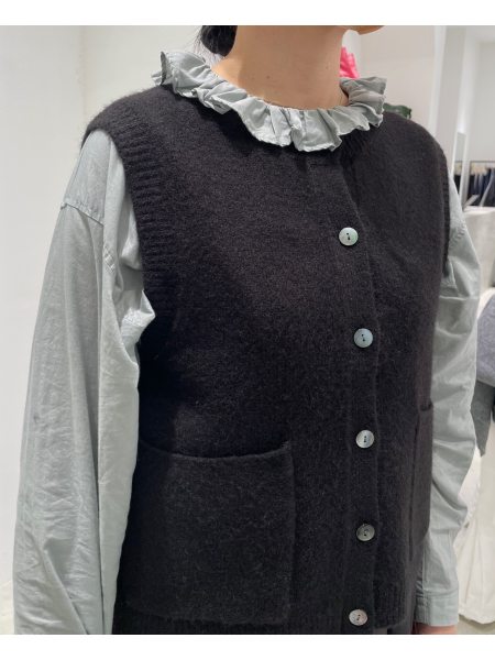 2025 AUTUMN / WINTER