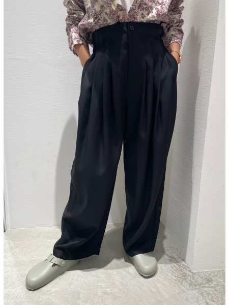 2025 NEW ARRIVAL ～初秋コレクション～