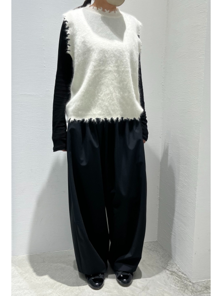 2026 Autumn&Winter