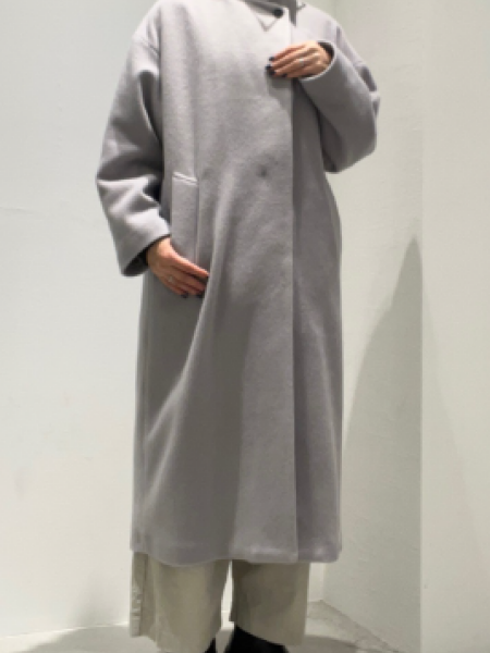 2025 NEW ARRIVAL