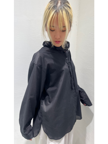 2025 NEW ARRIVAL ~初秋コレクション~