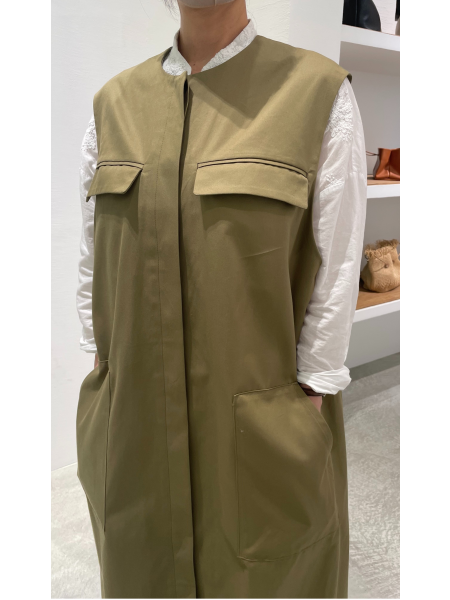 2025 NEW ARRIVAL ～初秋コレクション～