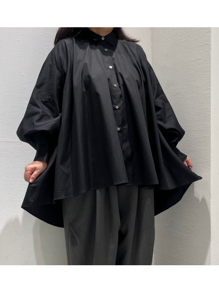 2025 NEW ARRIVAL ～初秋コレクション～