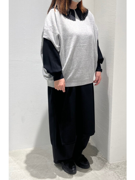 2025 AUTUMN / WINTER