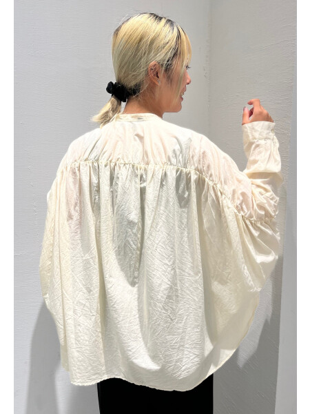 2025 NEW ARRIVAL ～初秋コレクション～