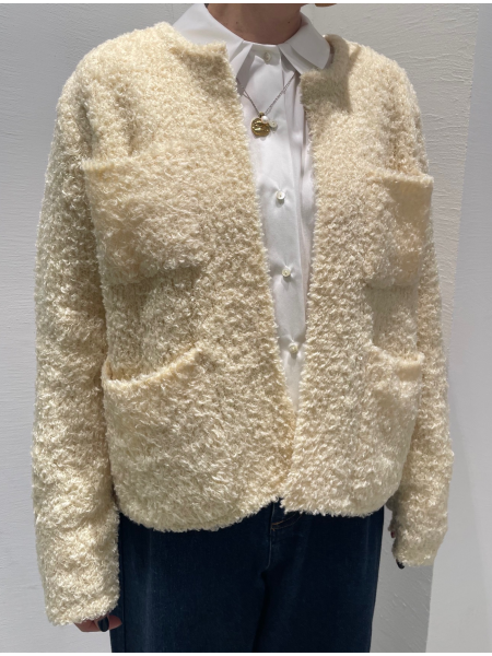 2025 NEW ARRIVAL