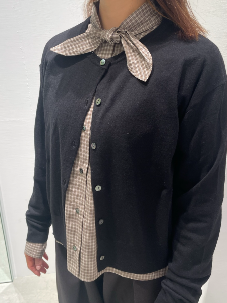 2025 AUTUMN / WINTER