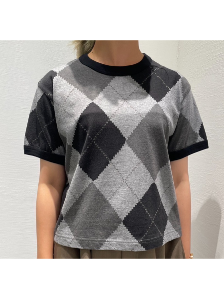 2025 NEW ARRIVAL