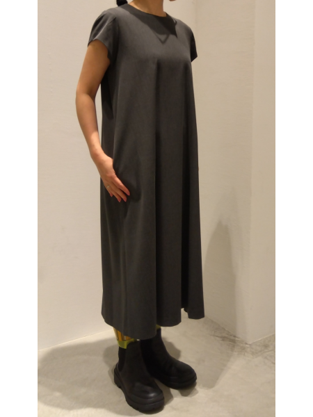 2025 NEW ARRIVAL ～初秋コレクション～