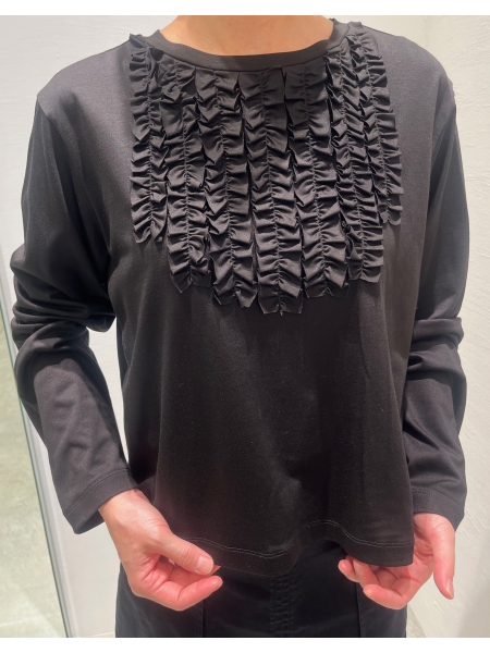 2025 NEW ARRIVAL ～初秋コレクション～