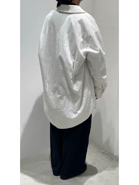 2025 AUTUMN / WINTER