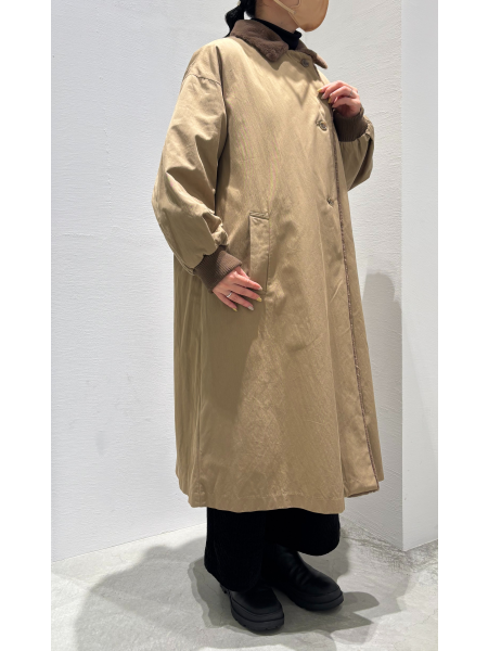 2025 AUTUMN / WINTER