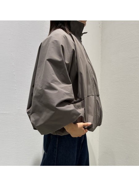 2026 Autumn&Winter