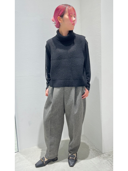 2025 AUTUMN / WINTER