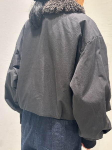 2025 AUTUMN / WINTER