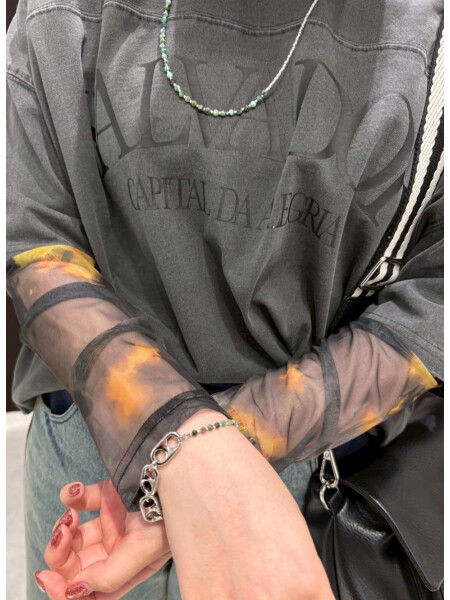 2025 Spring -Summer