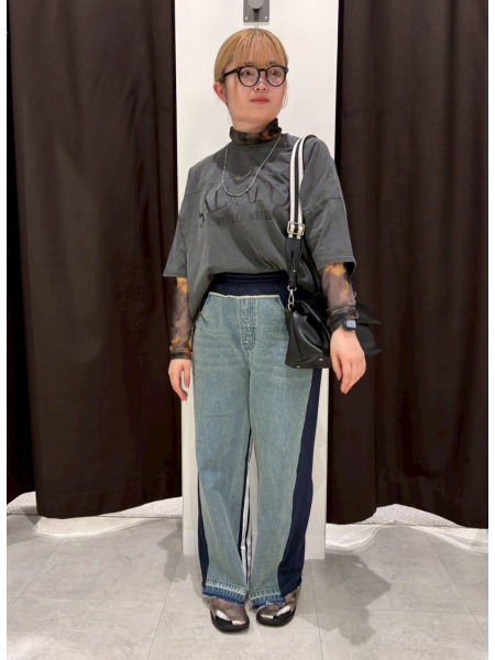 2025 Spring -Summer