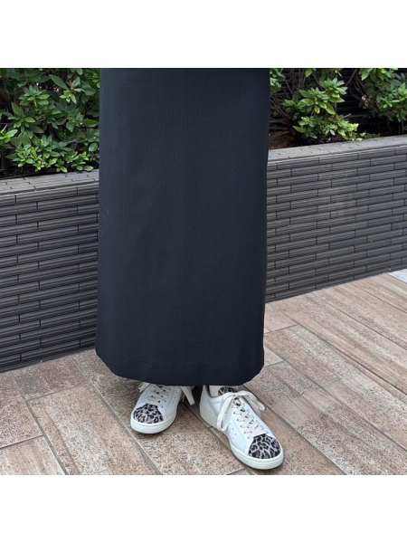 👟PATRICKスニーカー👟